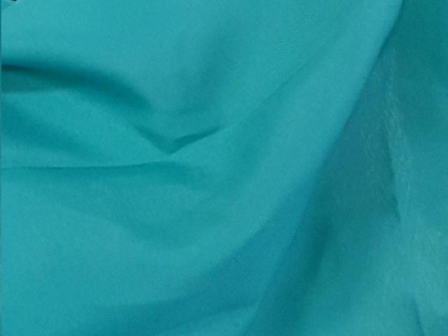 Where to find JADE LINEN in Omaha