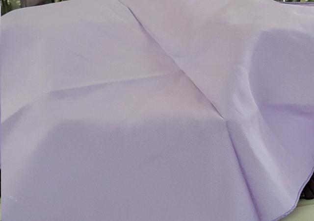 Where to find LAVENDER LINEN in Omaha