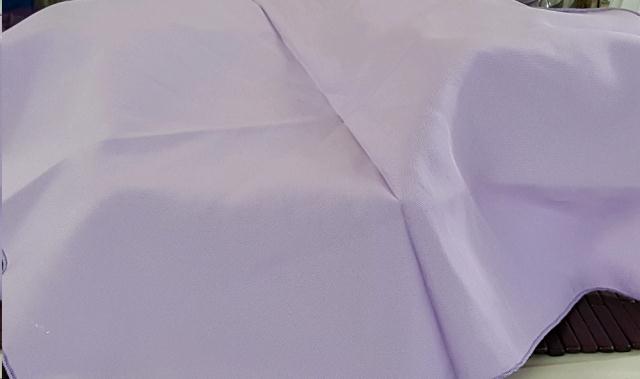 Where to find LAVENDER LINEN in Omaha