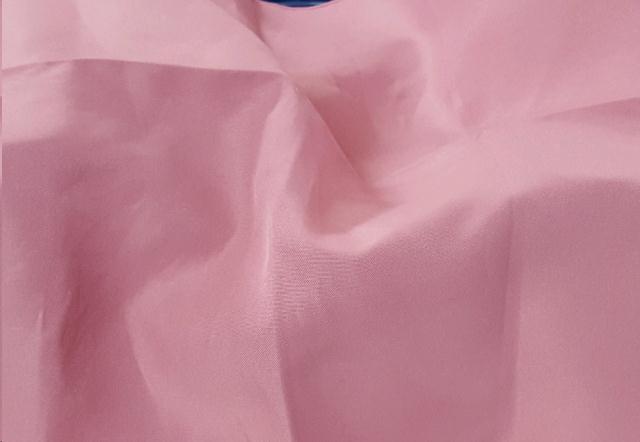 Where to find MAUVE LINEN in Omaha