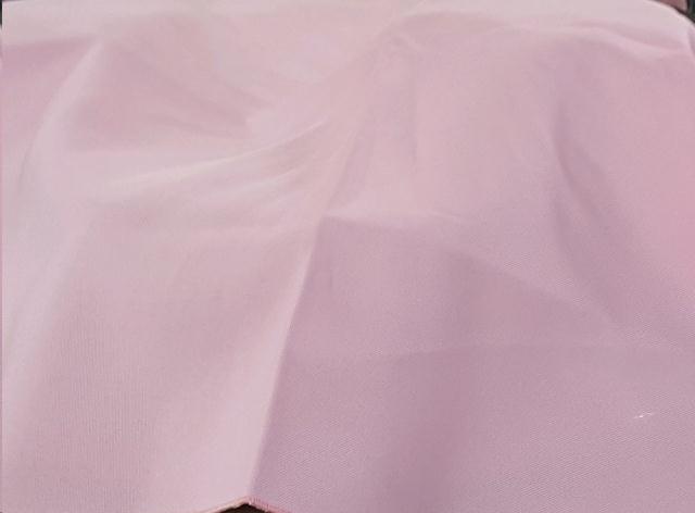 Where to find LITE PINK LINEN in Omaha