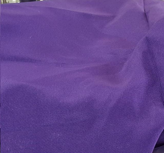 Where to find PURPLE LINEN in Omaha