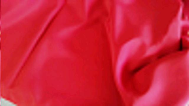 Where to find RED LINEN in Omaha