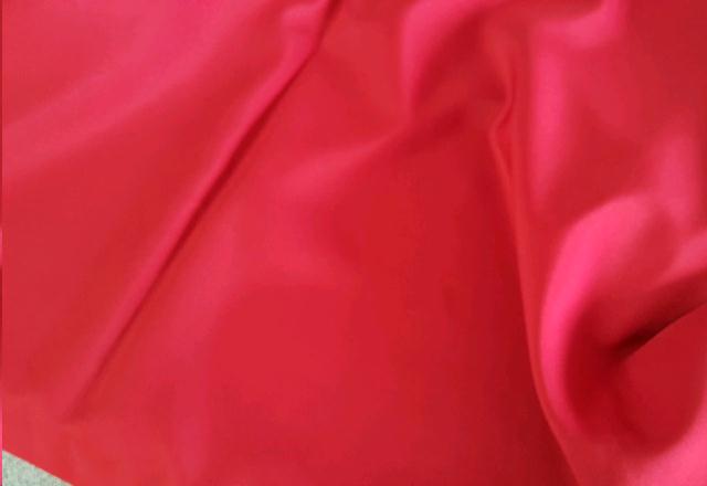 Where to find RED LINEN in Omaha