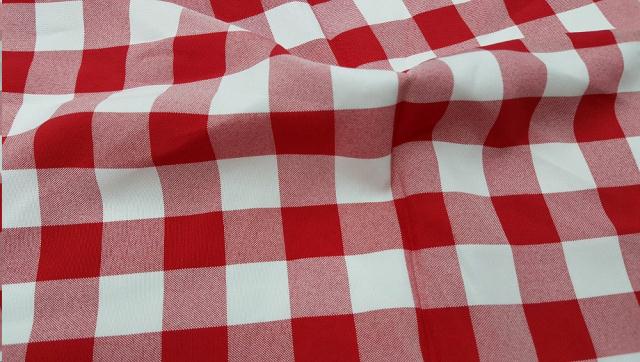 Where to find RED WHITE LINEN in Omaha