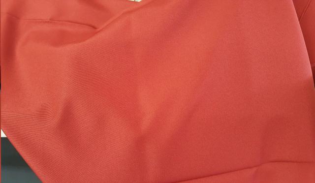 Where to find RUST LINEN in Omaha