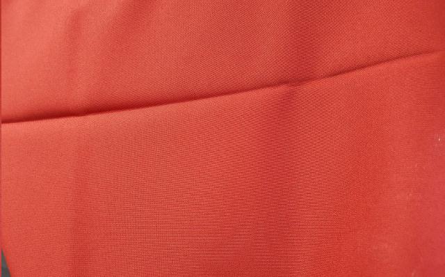 Where to find RUST LINEN in Omaha