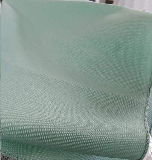 Where to find SEAMIST LINEN in Omaha