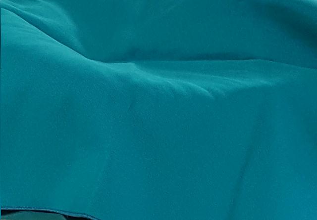 Where to find TEAL LINEN in Omaha