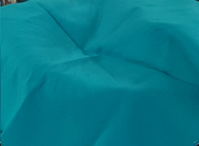 Where to find TEAL LINEN in Omaha