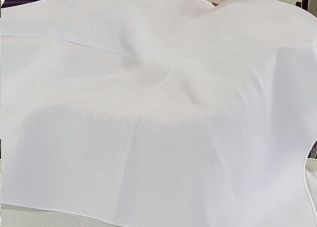 Where to find WHITE LINEN in Omaha