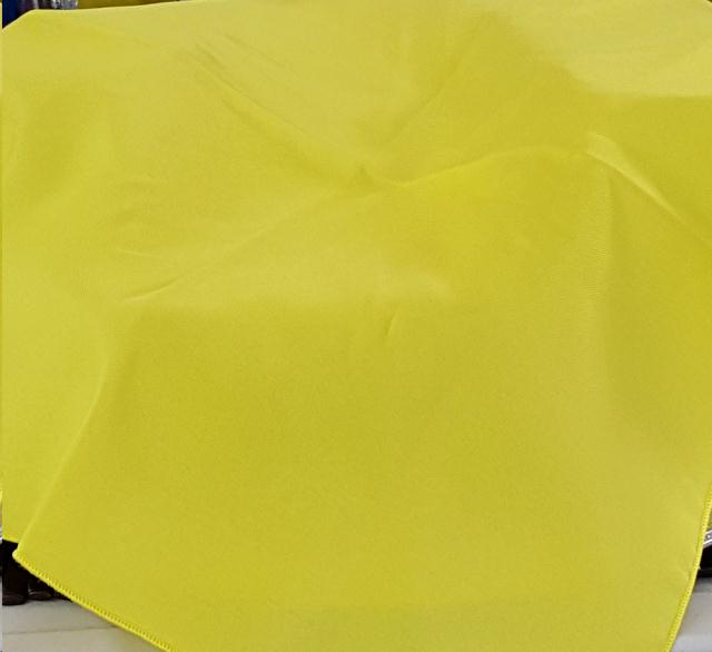 Where to find BRITE YELLOW LINEN in Omaha