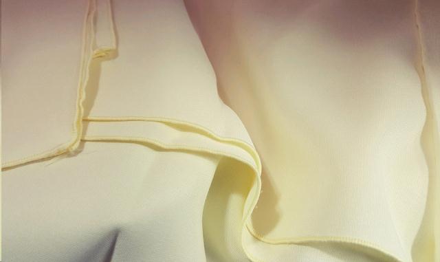 Where to find LITE YELLOW LINEN in Omaha