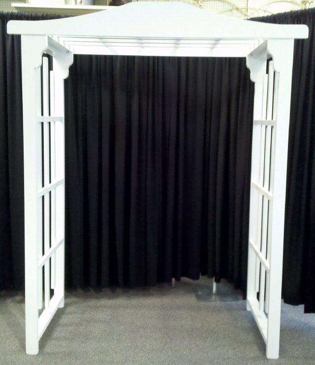 Rental store for ARCH, CAPE WINDS II  White in Omaha NE