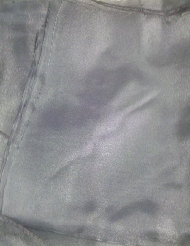 Rental store for STEEL ORGANZA 120  RD OVERLAY in Omaha NE