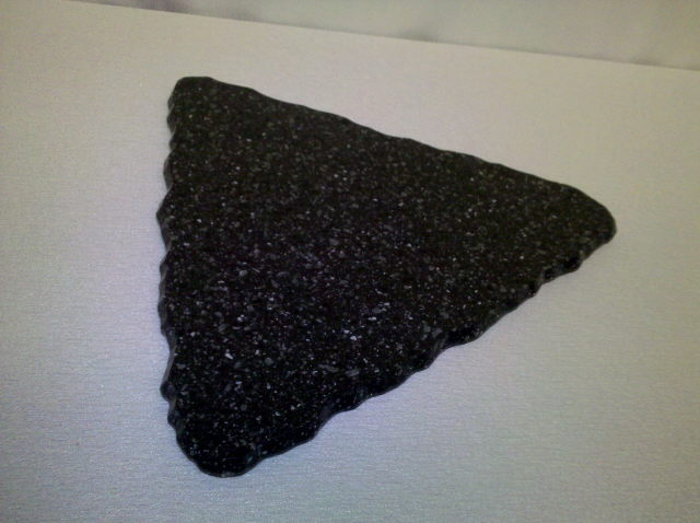 Rental store for TRAY, QUARRY STONE TRIANGLE 16 in Omaha NE