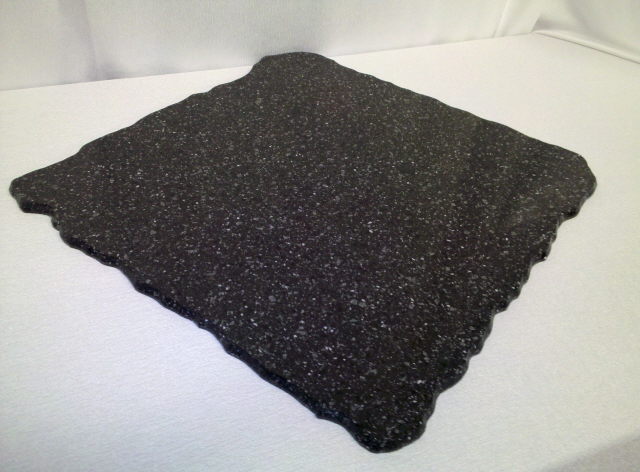 Rental store for TRAY, QUARRY STONE SQUARE 22 in Omaha NE