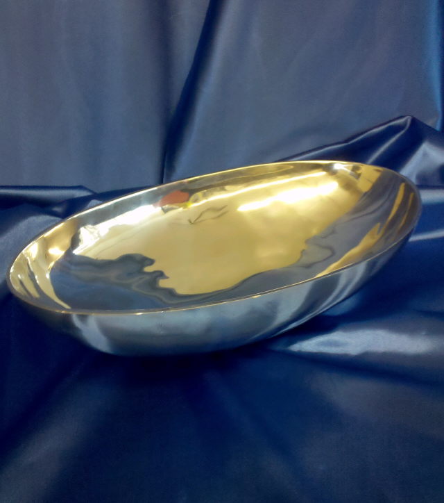 Rental store for BANANA BOWL in Omaha NE