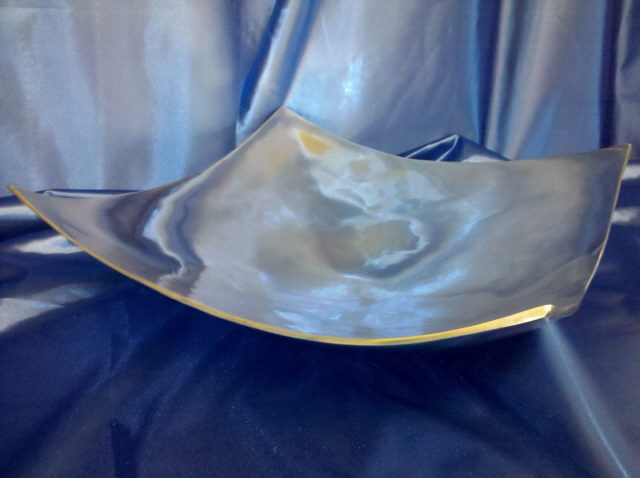 Rental store for TEETER BOWL, MODERN 19 1 2 in Omaha NE