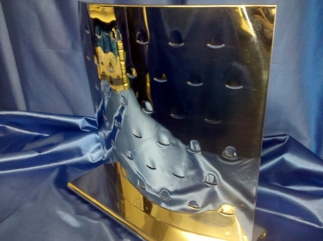 Rental store for DISPLAY WALL, TASTING SPOON in Omaha NE