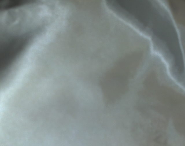 Rental store for TBCL, WHITE SATIN 90X156 in Omaha NE