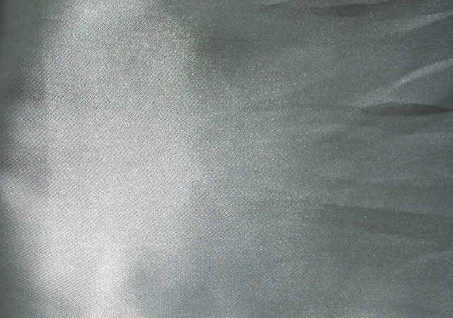 Rental store for TBCL, SILVER SATIN 90X156 in Omaha NE