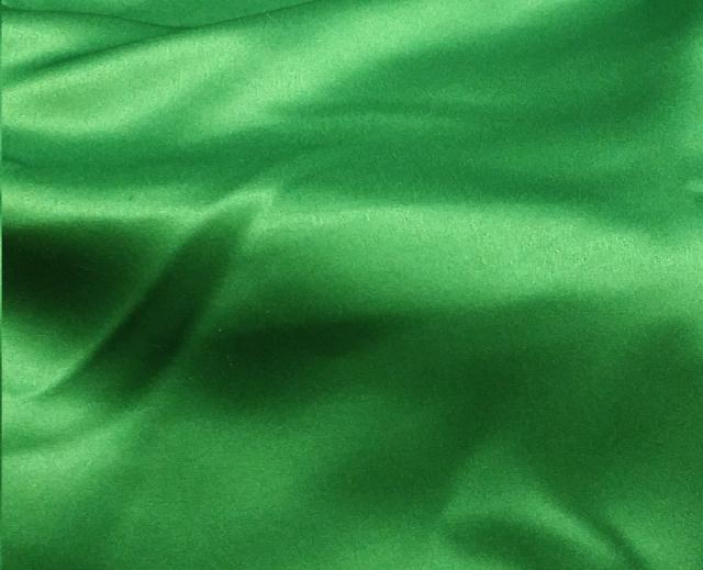 Rental store for TBCL, EMERALD SATIN 132  RD in Omaha NE