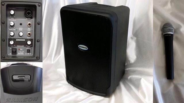 Rental store for P A, SAMSON WIRELESS in Omaha NE