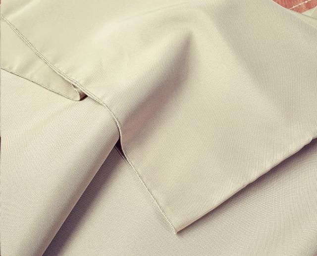 Where to find CAFE LINEN in Omaha