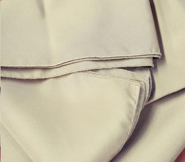 Where to find CAFE LINEN in Omaha