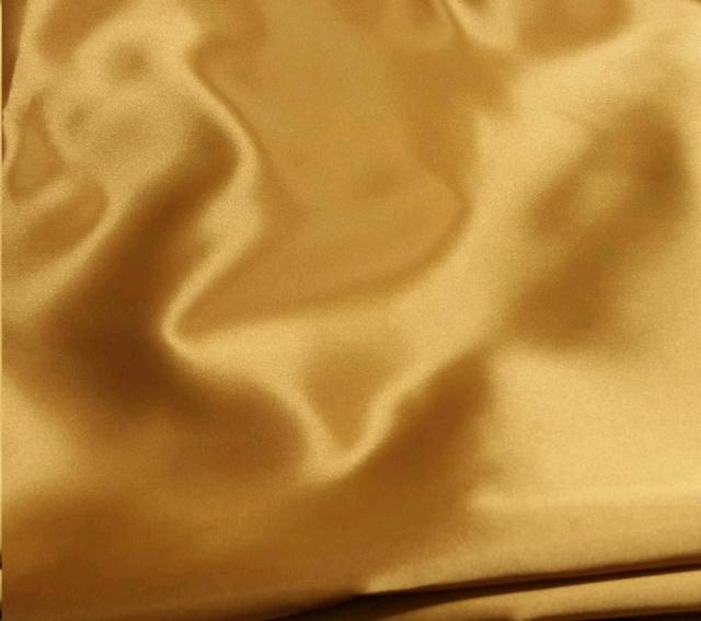 Rental store for TBCL, GOLD SATIN 90X156 in Omaha NE