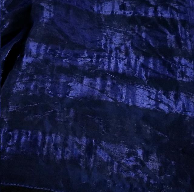 Rental store for TBCL, ROYAL BLK DAZZL 60X120 in Omaha NE