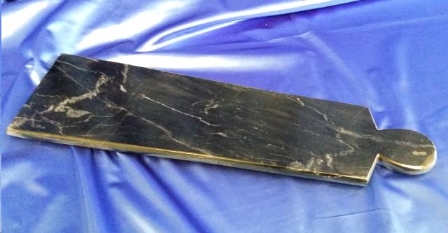 Rental store for TRAY, MARBLE SERVING  Paddle in Omaha NE