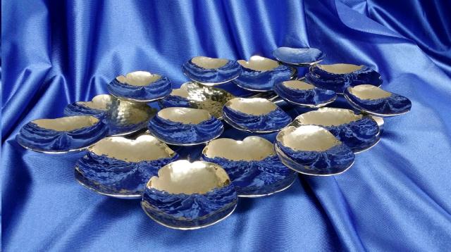 Rental store for TRAY, HAMMERED PASSING  17 in Omaha NE