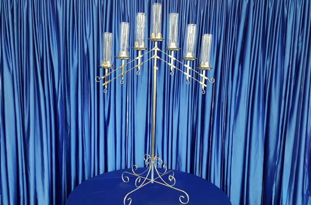 Rental store for PR, 7 BRANCH   7  Chrome W Chimneys in Omaha NE