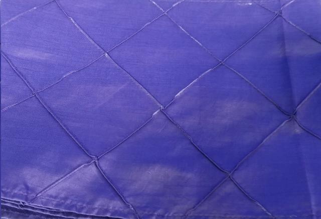 Rental store for TBCL, PURPLE PINTUCK 85  SQUARE in Omaha NE