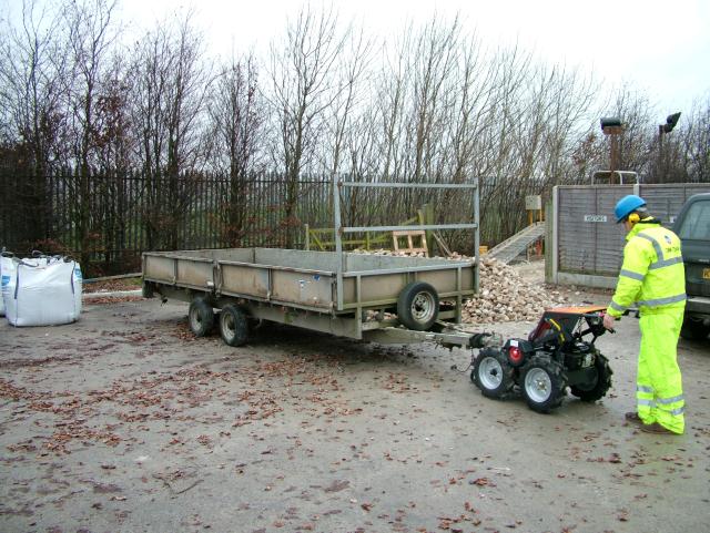 Where to find WHEELBARROW, GAS ENGINE Mulch or Brick in Omaha