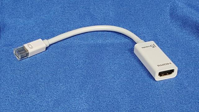 Where to find MINI DISPLAY PORT TO HDMI in Omaha