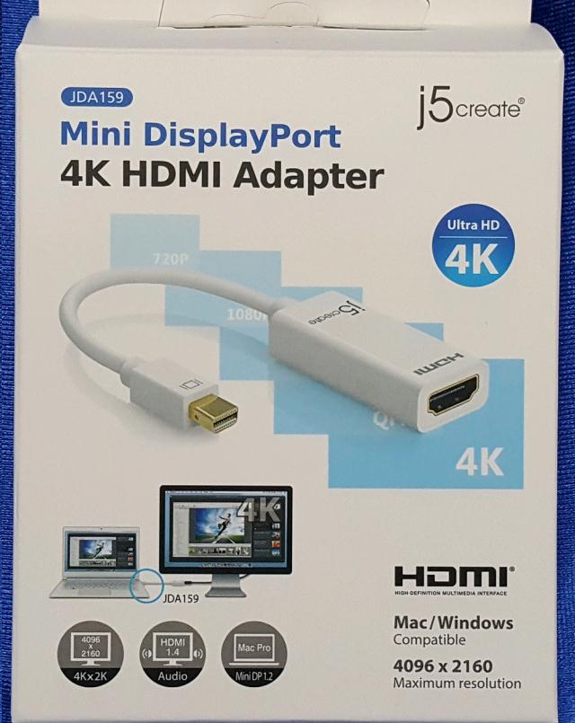 Where to find MINI DISPLAY PORT TO HDMI in Omaha