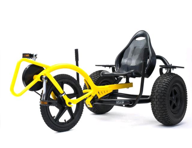 Where to find KART, TURBO 3 WHEEL in Omaha