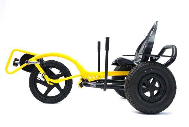Where to find KART, TURBO 3 WHEEL in Omaha
