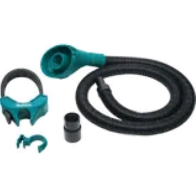 Rental store for BREAKER , BRUTE  Dust Shroud in Omaha NE