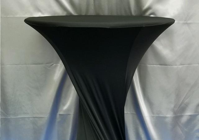 Where to find BLACK 30 RD CONTOUR in Omaha