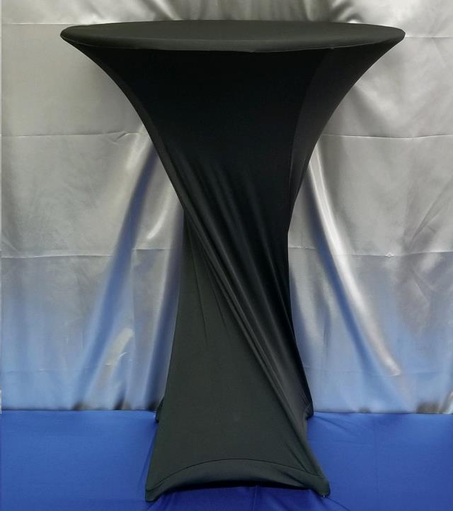 Where to find BLACK 30 RD CONTOUR in Omaha