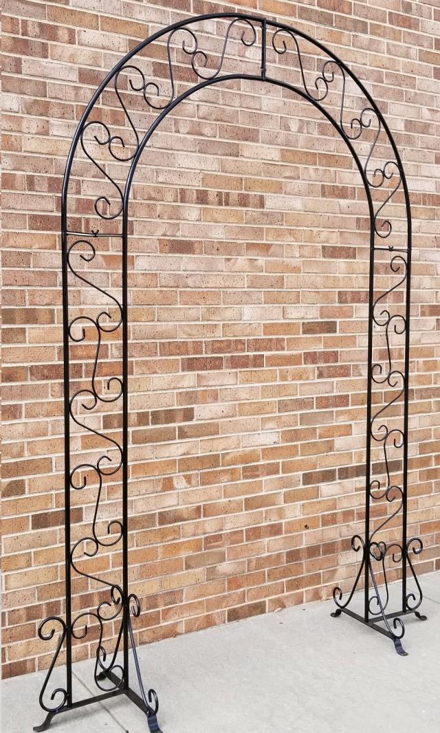 Rental store for ARCH, BLACK - REGULAR TOPS in Omaha NE