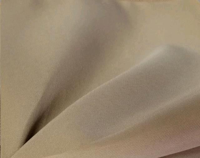 Where to find CAMEL LINEN in Omaha