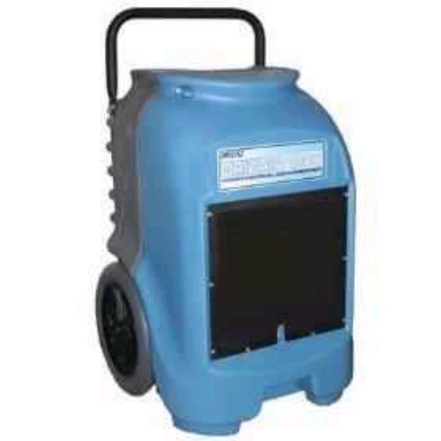 Where to find DEHUMIDIFIER OPTIONS in Omaha