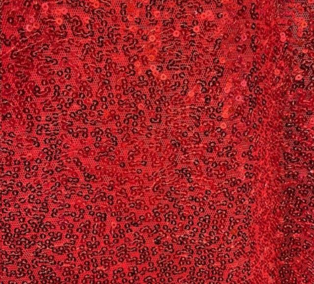 Rental store for TBCL, RED SEQIUN 54X54 in Omaha NE