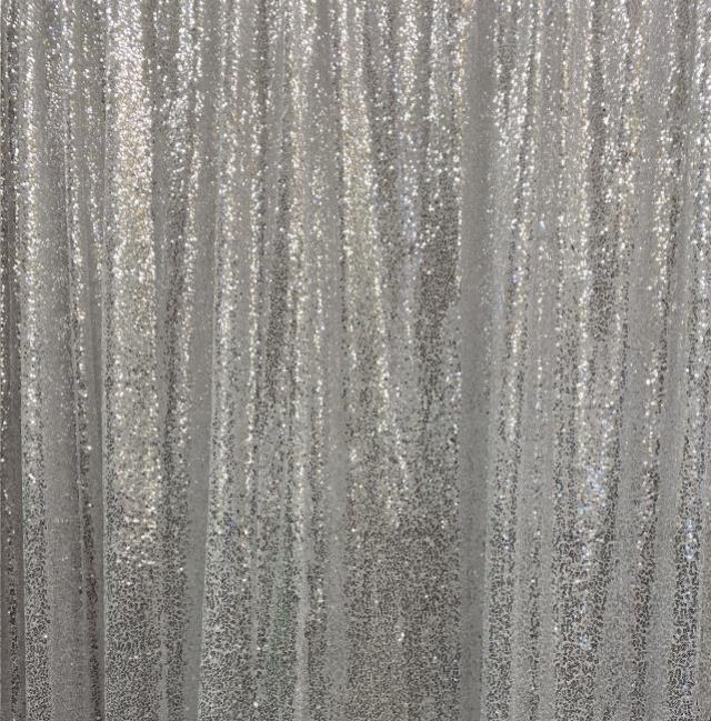 Rental store for TBCL, SILVER SEQIUN 54X54 in Omaha NE