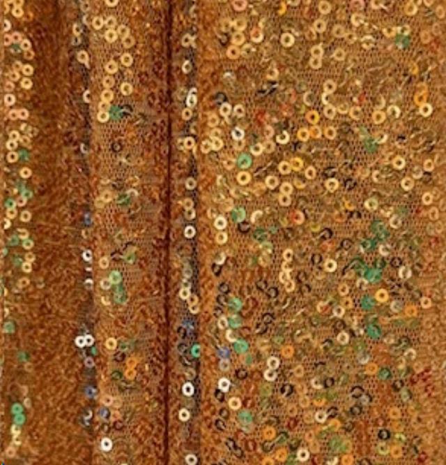 Rental store for TBCL, GOLD SEQIUN 54X54 in Omaha NE